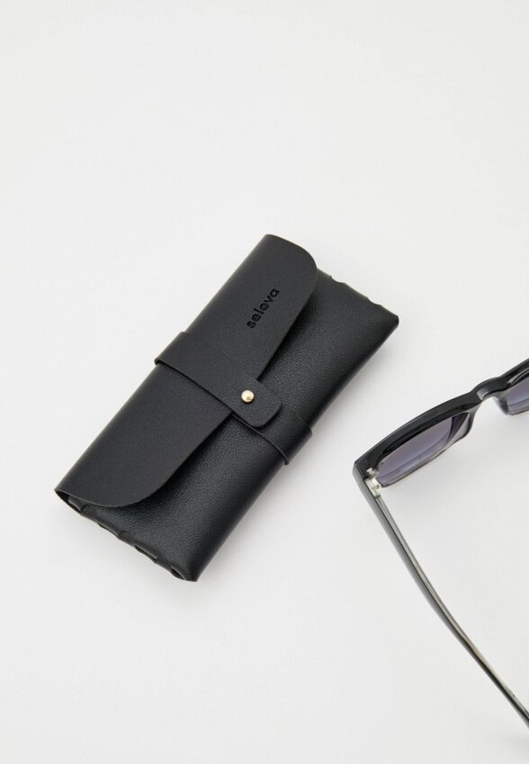 Очки солнцезащитные Seleva