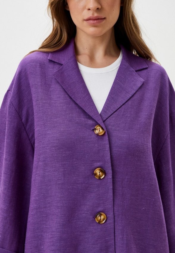 Рубашка Fabretti