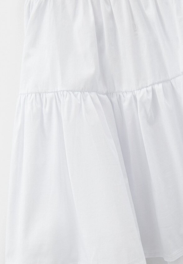 Платье Zefirka