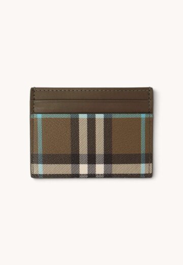 Burberry Cardholder