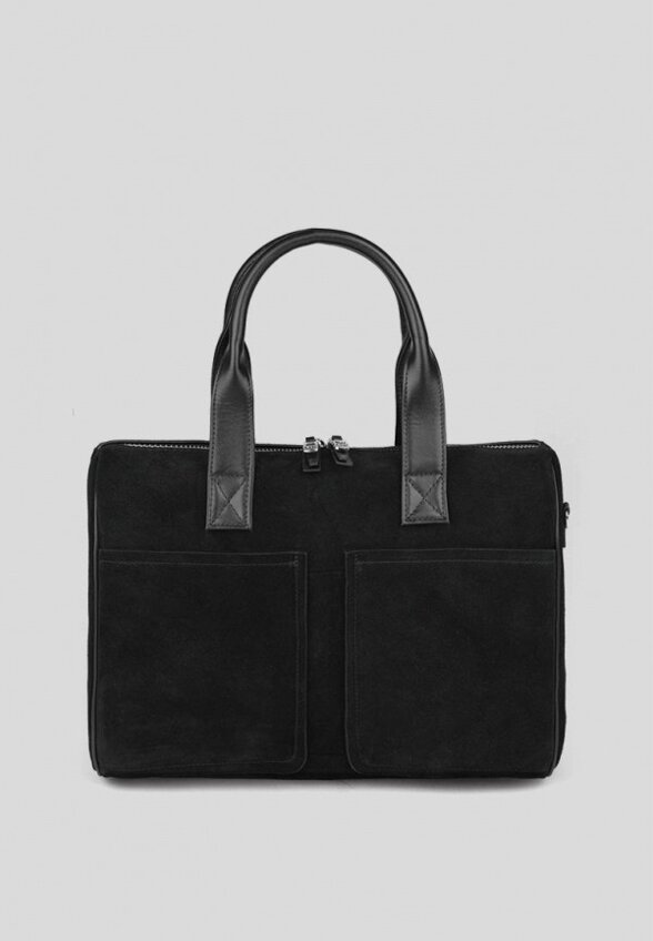 Сумка Giorgio Ferretti