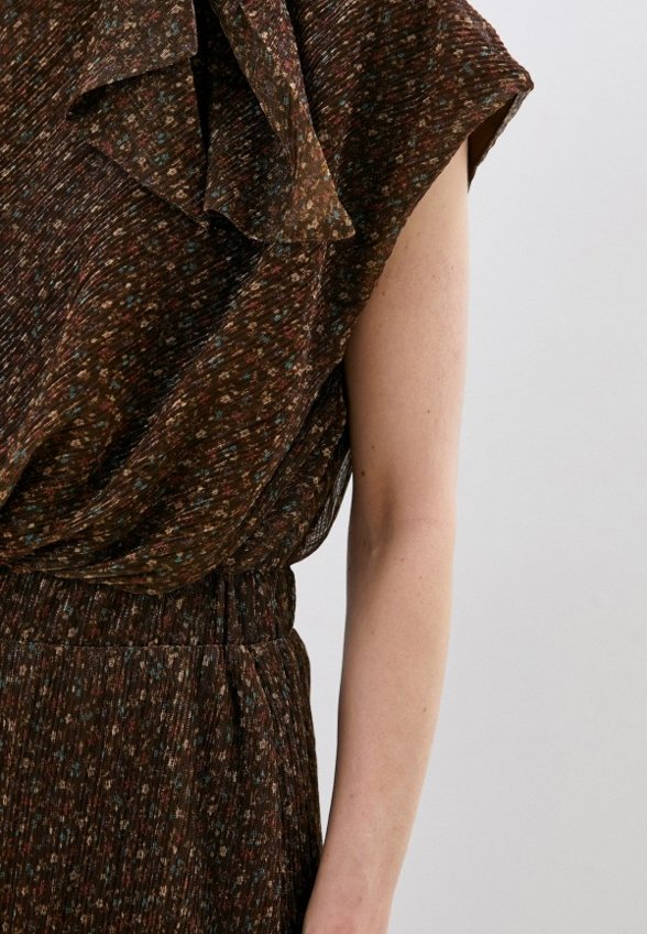 Платье Vera Moni