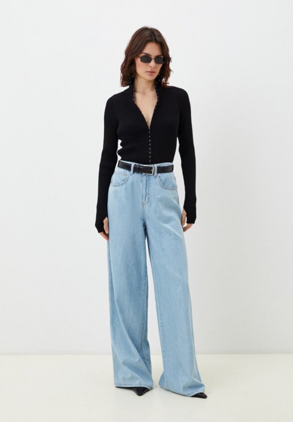 Кардиган Francesco Donni