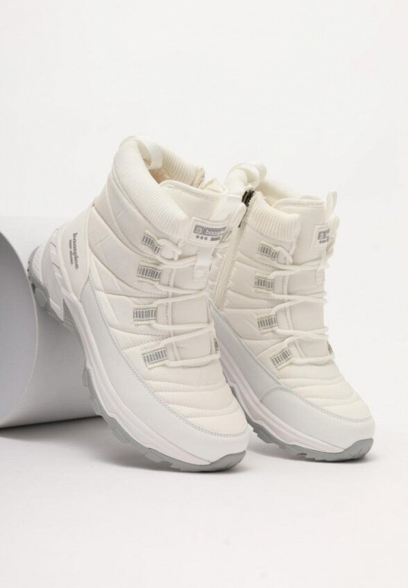 Дутики Baasploa