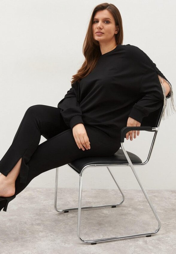 Брюки Samoon by Gerry Weber