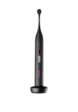 Электрическая зубная щетка Curaprox1  - превью