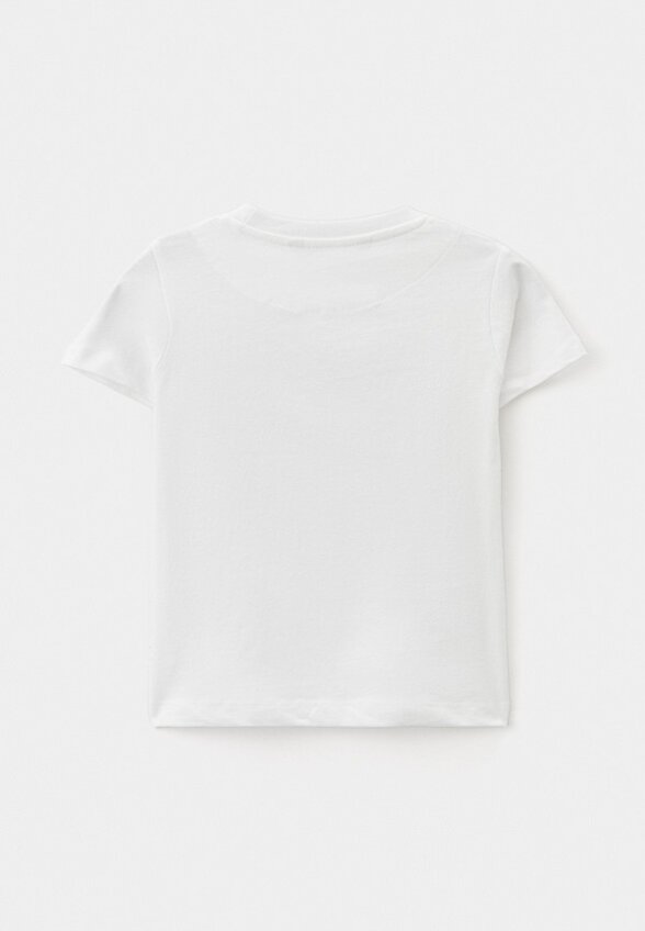 Футболка Mayoral