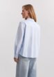 Рубашка Baon3  - превью