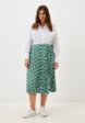 Юбка Lalis2  - превью