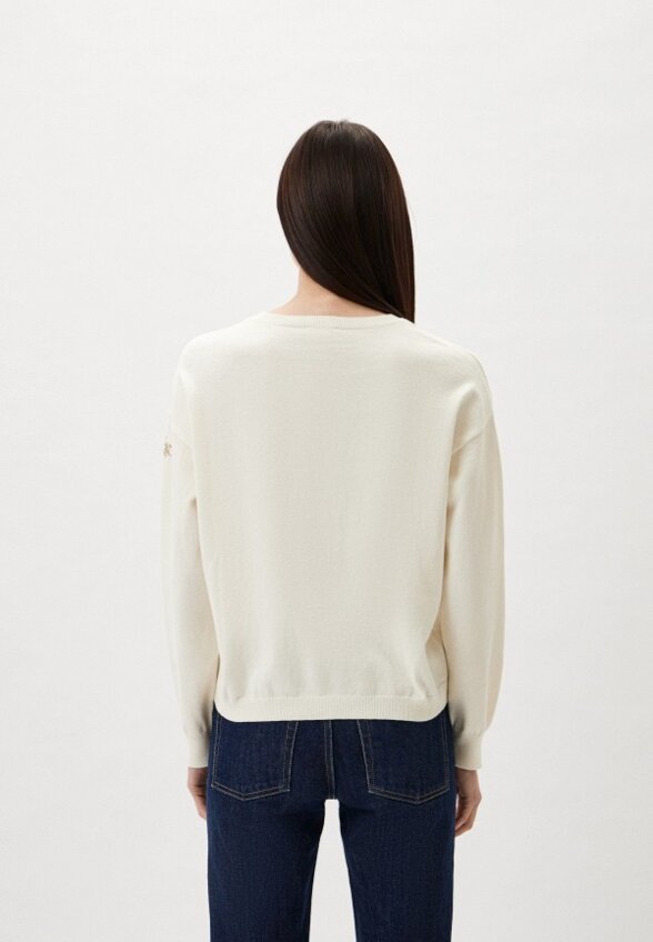 Джемпер La Martina