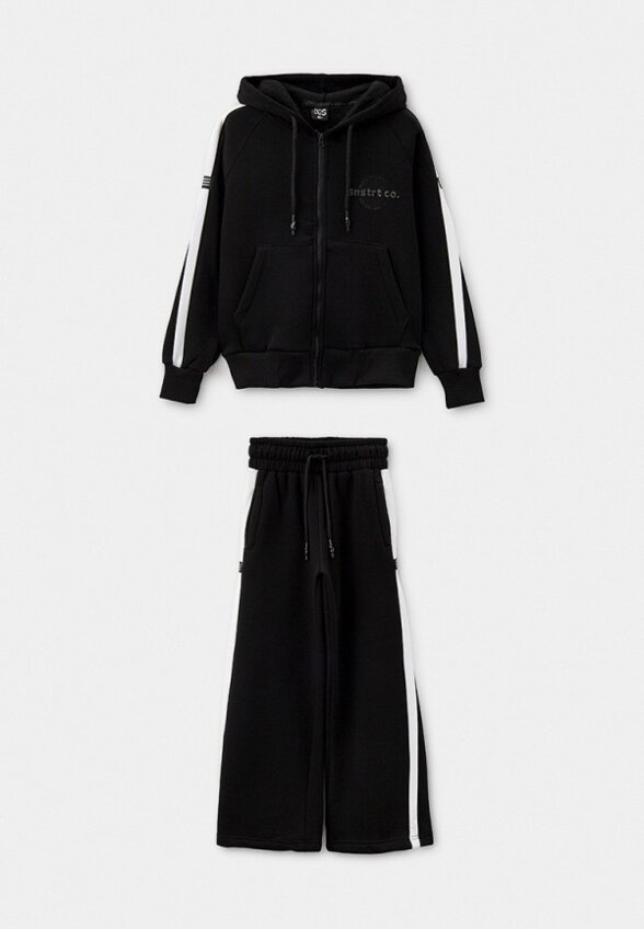 Костюм спортивный Fashion X&S