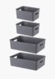 Комплект корзин Elcasa3  - превью