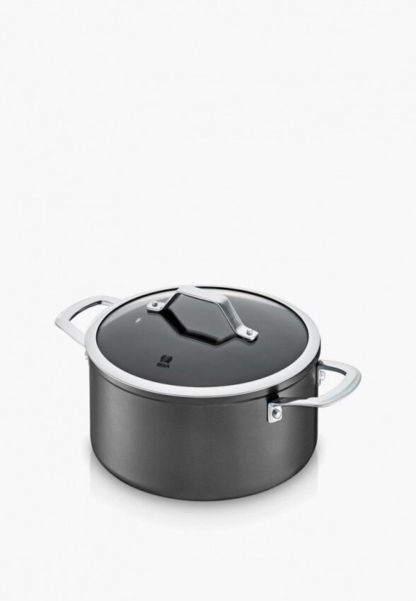 Кастрюля Beka