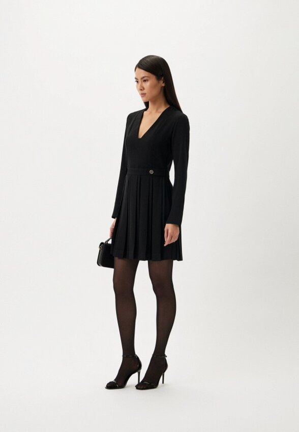 Платье Twinset Milano