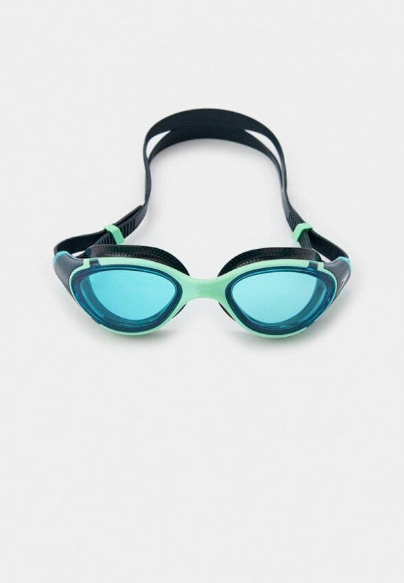 Очки для плавания Speedo