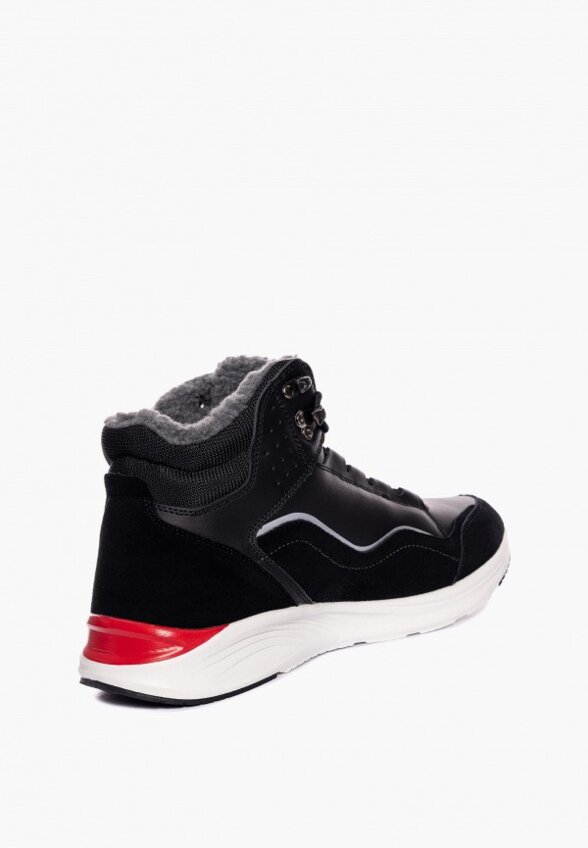 Кроссовки Pulse