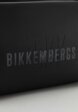 Сумка Bikkembergs3  - превью