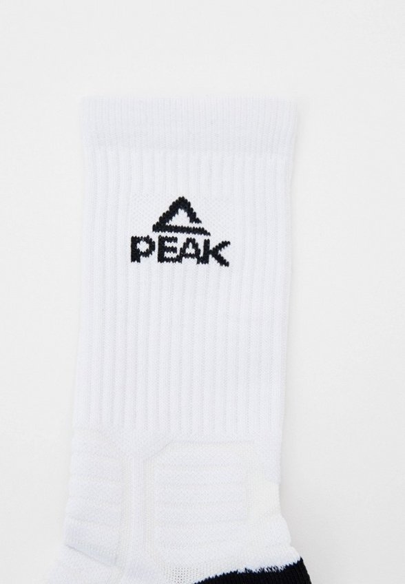 Носки Peak