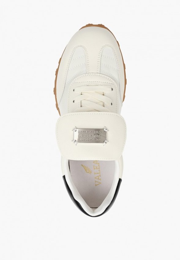 Кроссовки Valeani