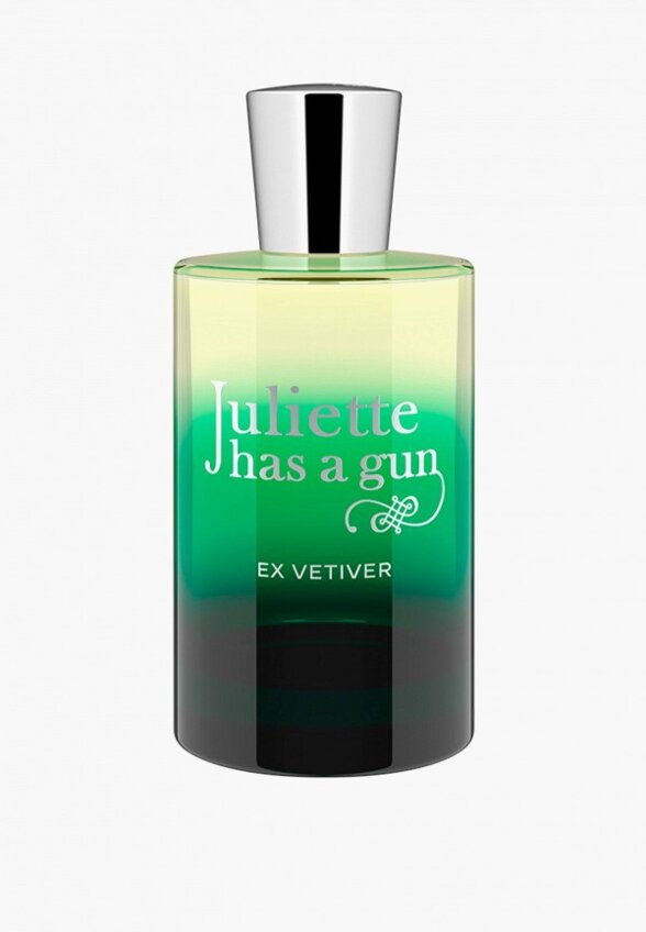 Парфюмерная вода Juliette Has a Gun