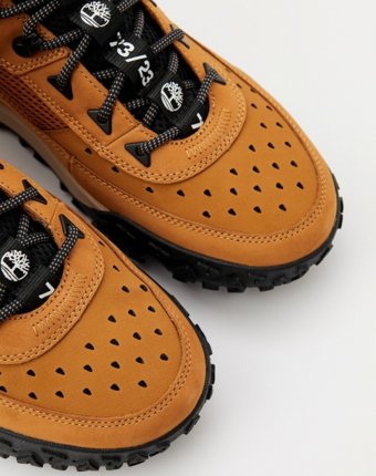 Кроссовки Timberland мужчинам