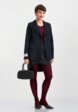 Жакет Vivienne Mare2  - превью