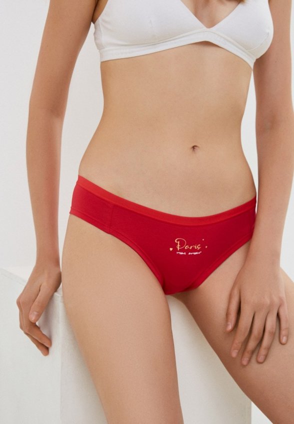 Трусы 3 шт. Mark Formelle