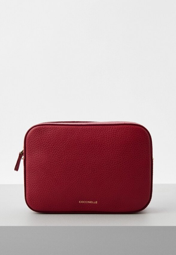 Сумка Coccinelle