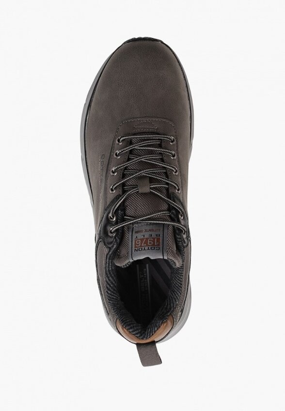 Кроссовки Cotton Belt