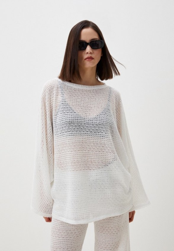 Джемпер Zlatoni