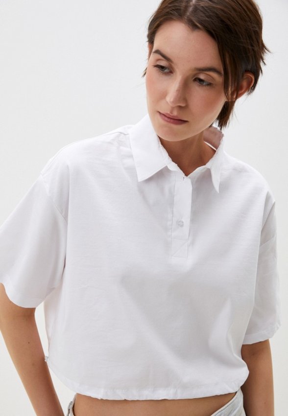 Рубашка Mark Formelle