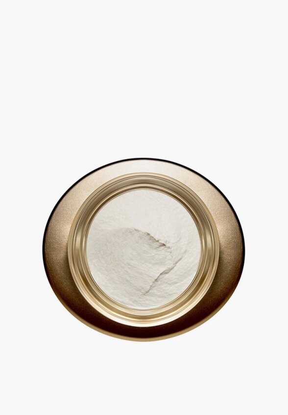 Маска для лица Clarins