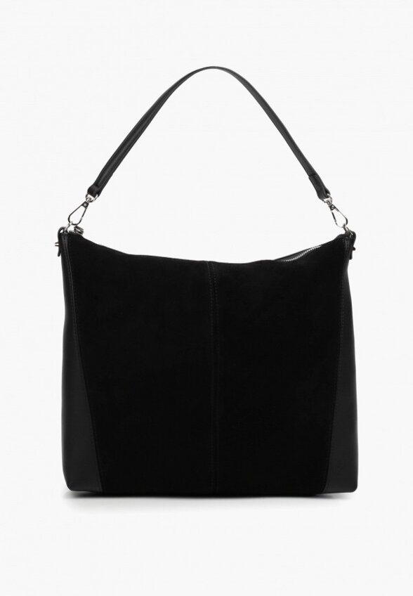 Сумка Salamander