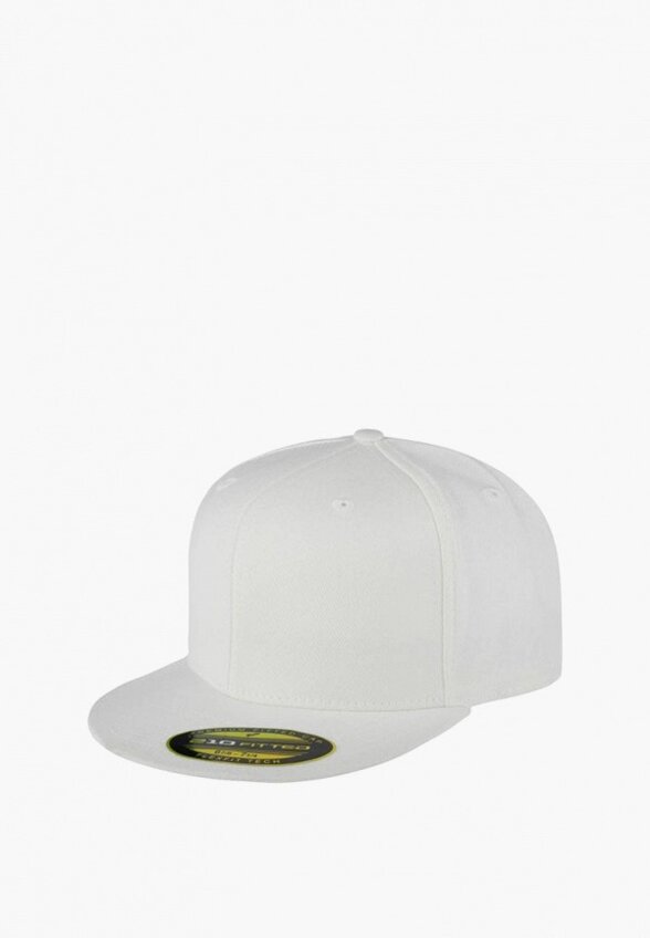 Бейсболка Flexfit