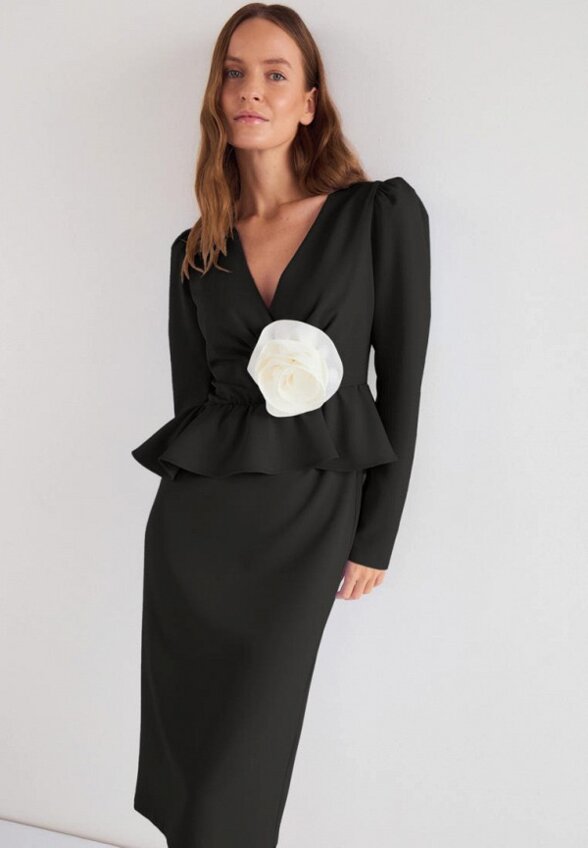 Платье Vittoria Vicci