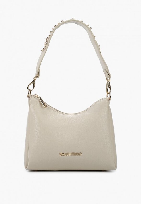 Сумка и косметичка Valentino Bags