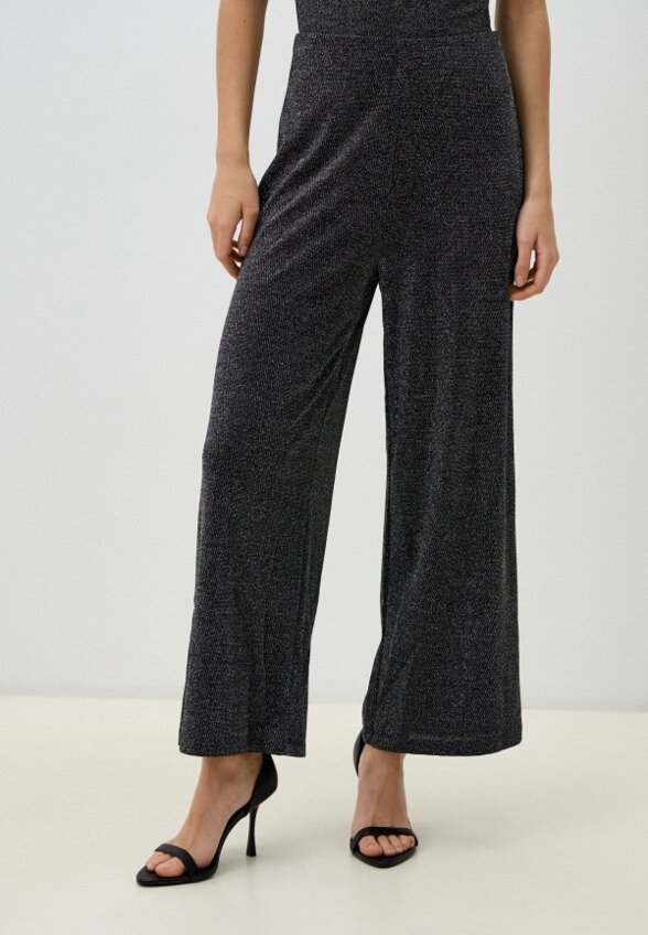 Брюки Terranova