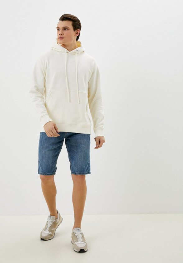 Худи Marco Di Radi