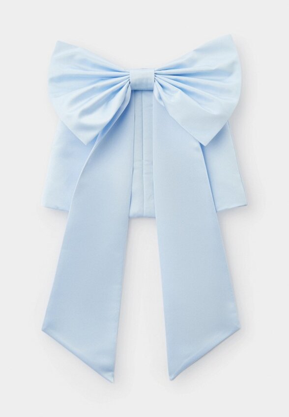 Юбка Ete Children