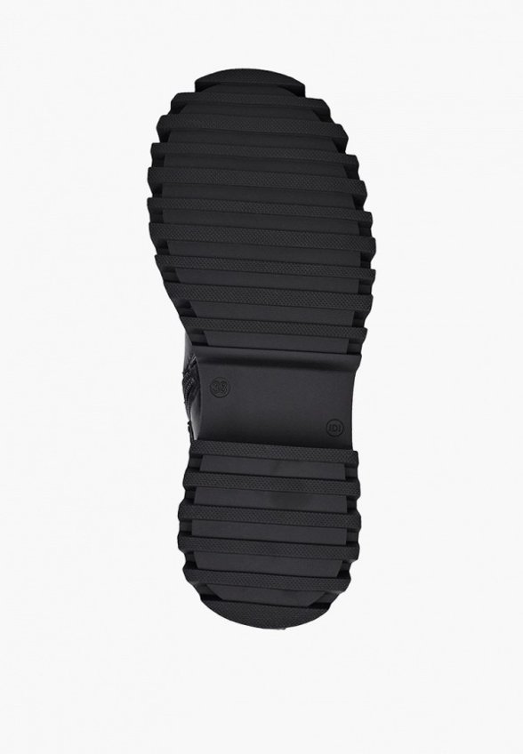 Ботинки Keddo