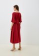 Платье MadaM T3  - превью