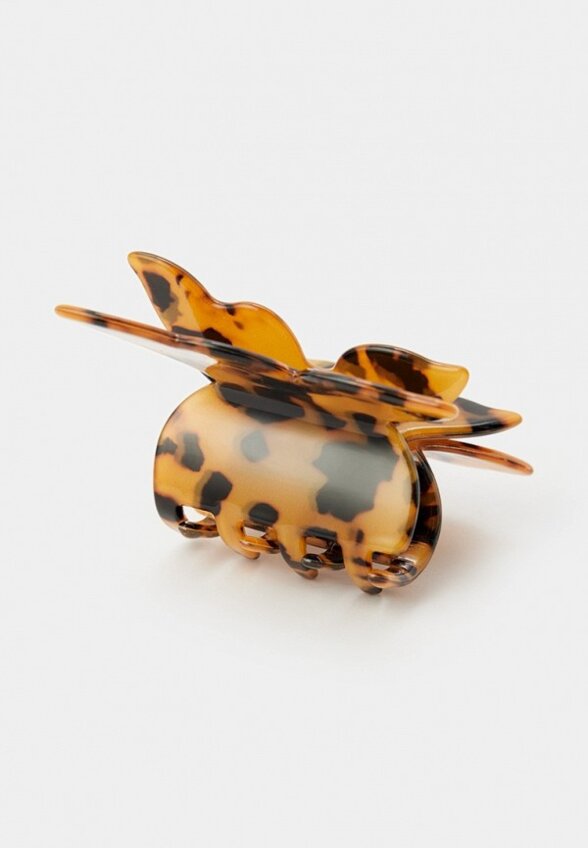 Заколка-краб Beautyparad