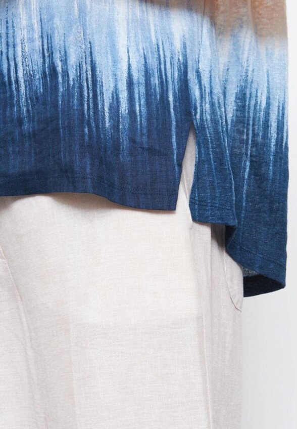 Блуза Gerry Weber