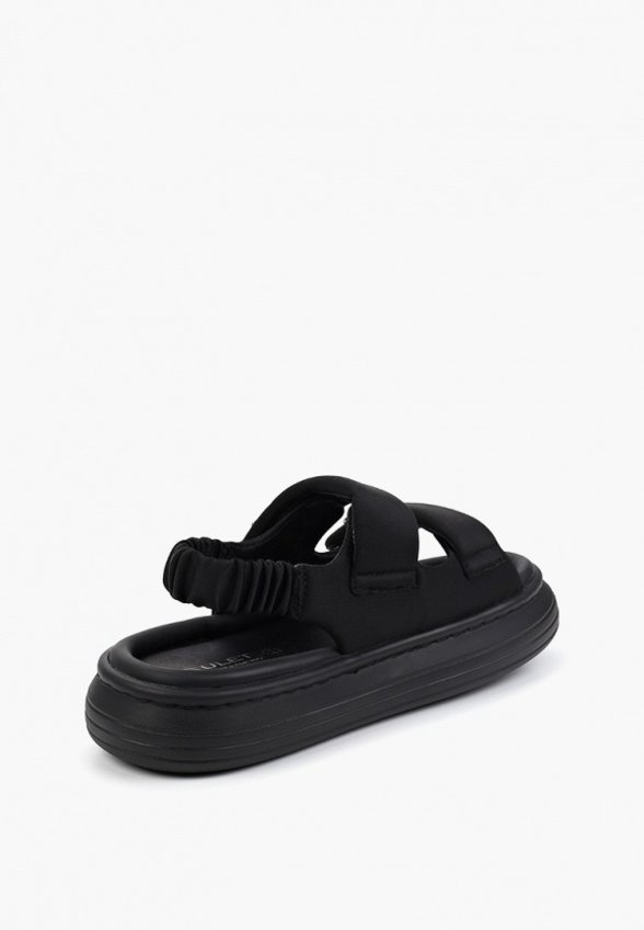 Сандалии Ulёt