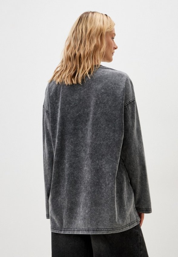 Лонгслив Befree