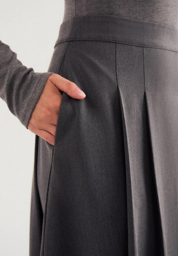 Юбка Vittoria Vicci