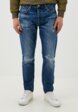 Джинсы Pepe Jeans1  - превью