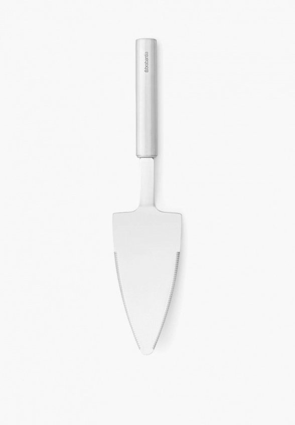 Лопатка кулинарная Brabantia