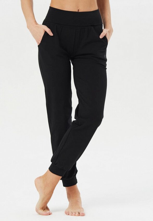 Брюки спортивные YogaDress