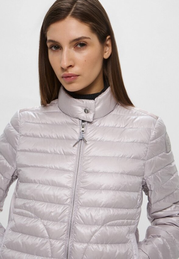 Куртка утепленная Parajumpers